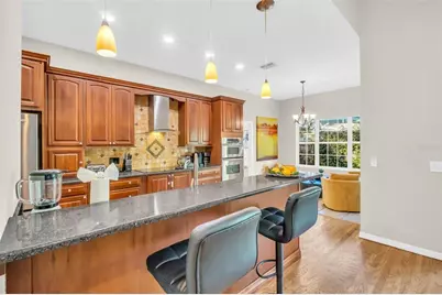 2270 Barbara Drive, Clearwater, FL 33764 - Photo 17