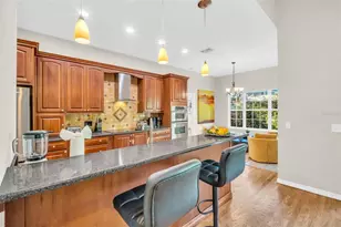 2270 Barbara Dr, Clearwater, FL 33764 - Photo 17