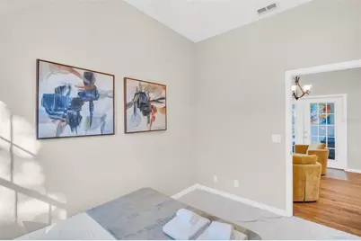 2270 Barbara Drive, Clearwater, FL 33764 - Photo 29