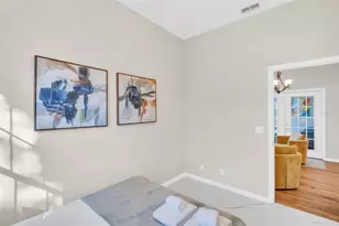 2270 Barbara Dr, Clearwater, FL 33764 - Photo 29