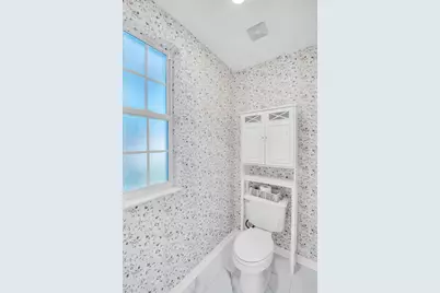 2270 Barbara Drive, Clearwater, FL 33764 - Photo 43