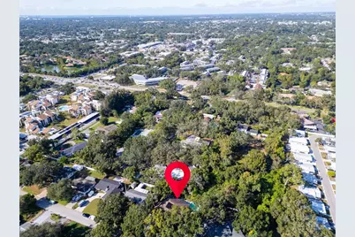 2270 Barbara Drive, Clearwater, FL 33764 - Photo 85