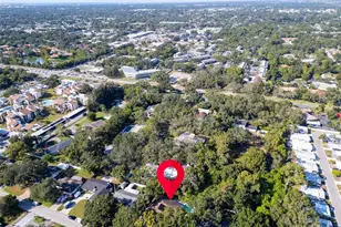 2270 Barbara Dr, Clearwater, FL 33764 - Photo 85
