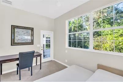 2270 Barbara Drive, Clearwater, FL 33764 - Photo 35