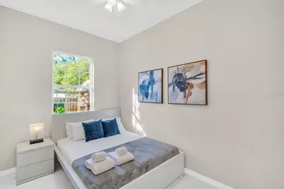 2270 Barbara Drive, Clearwater, FL 33764 - Photo 27
