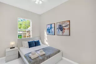 2270 Barbara Dr, Clearwater, FL 33764 - Photo 27