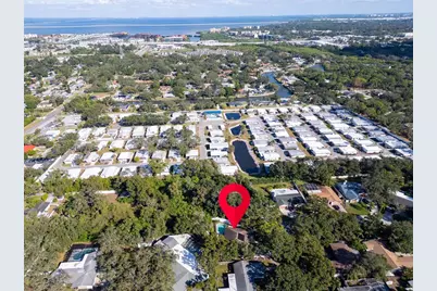 2270 Barbara Drive, Clearwater, FL 33764 - Photo 87