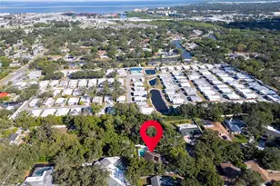 2270 Barbara Dr, Clearwater, FL 33764 - Photo 87