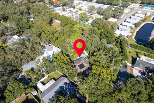 2270 Barbara Dr, Clearwater, FL 33764 - Photo 83