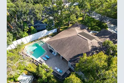 2270 Barbara Drive, Clearwater, FL 33764 - Photo 79