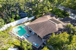 2270 Barbara Dr, Clearwater, FL 33764 - Photo 79