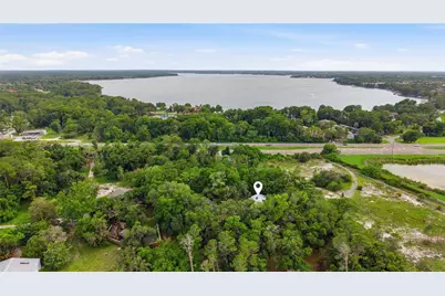 2271 Keystone Road, Tarpon Springs, FL 34688 - Photo 43