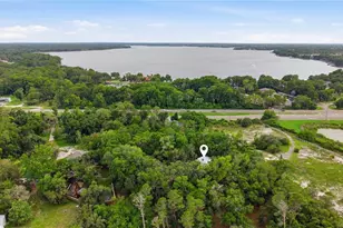 2271 Keystone Rd, Tarpon Springs, FL 34688 - Photo 43