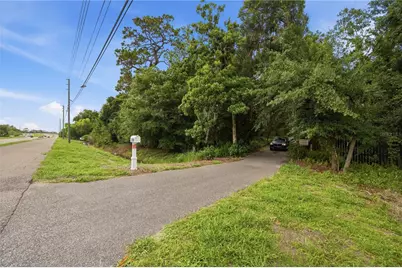 2271 Keystone Road, Tarpon Springs, FL 34688 - Photo 9