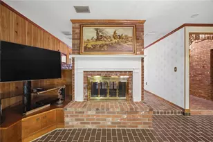 2271 Keystone Rd, Tarpon Springs, FL 34688 - Photo 15