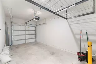 3150 Victoria Inlet Dr, Holiday, FL 34691 - Photo 19