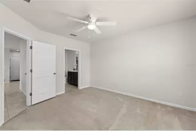 3150 Victoria Inlet Drive, Holiday, FL 34691 - Photo 25