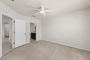 3150 Victoria Inlet Dr, Holiday, FL 34691 - Photo 25