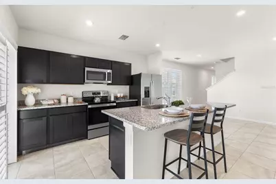 3150 Victoria Inlet Drive, Holiday, FL 34691 - Photo 13