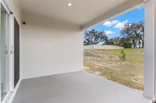 3150 Victoria Inlet Dr, Holiday, FL 34691 - Photo 15