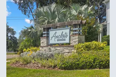 3150 Victoria Inlet Drive, Holiday, FL 34691 - Photo 35