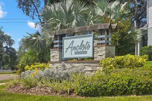 3150 Victoria Inlet Dr, Holiday, FL 34691 - Photo 35