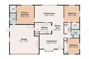 11624 Grove St, Seminole, FL 33772 - Photo 39