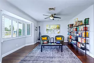 11624 Grove St, Seminole, FL 33772 - Photo 5