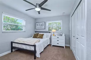 11624 Grove St, Seminole, FL 33772 - Photo 29