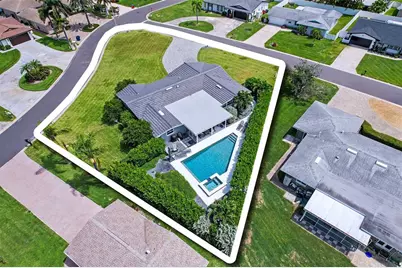 11624 Grove Street, Seminole, FL 33772 - Photo 49