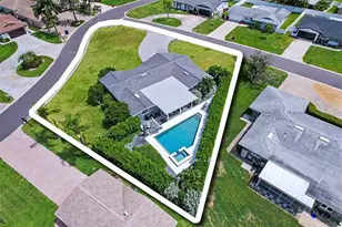 11624 Grove St, Seminole, FL 33772 - Photo 49