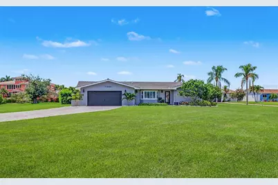 11624 Grove Street, Seminole, FL 33772 - Photo 3