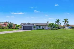 11624 Grove St, Seminole, FL 33772 - Photo 3