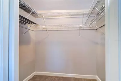 11624 Grove Street, Seminole, FL 33772 - Photo 27