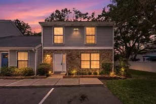 14809 Winding Creek Ct, Tampa, FL 33613 - Photo 1