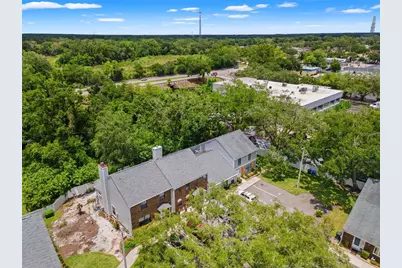14809 Winding Creek Court, Tampa, FL 33613 - Photo 39