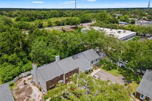 14809 Winding Creek Ct, Tampa, FL 33613 - Photo 39