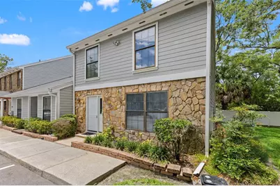 14809 Winding Creek Court, Tampa, FL 33613 - Photo 31