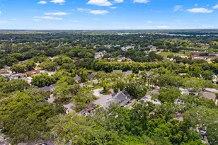 14809 Winding Creek Ct, Tampa, FL 33613 - Photo 37