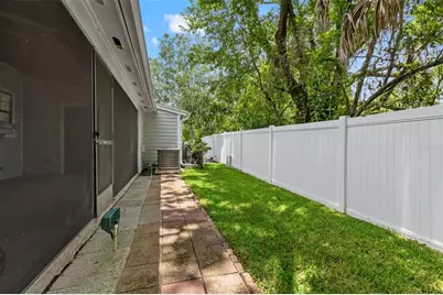 14809 Winding Creek Court, Tampa, FL 33613 - Photo 25