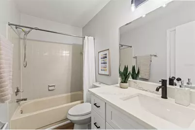 14809 Winding Creek Court, Tampa, FL 33613 - Photo 21