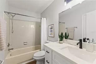 14809 Winding Creek Ct, Tampa, FL 33613 - Photo 21