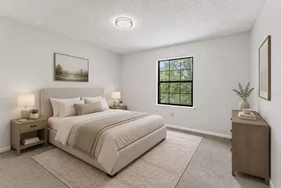 14809 Winding Creek Court, Tampa, FL 33613 - Photo 23