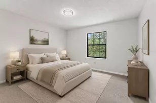 14809 Winding Creek Ct, Tampa, FL 33613 - Photo 23