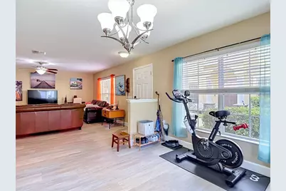 9838 Trumpet Vine Loop, Trinity, FL 34655 - Photo 13