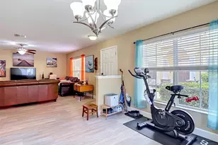 9838 Trumpet Vine Loop, Trinity, FL 34655 - Photo 13