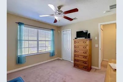 9838 Trumpet Vine Loop, Trinity, FL 34655 - Photo 25