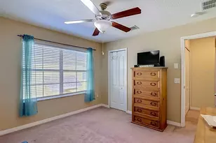 9838 Trumpet Vine Loop, Trinity, FL 34655 - Photo 25