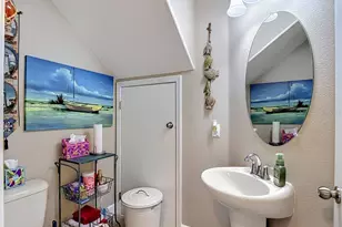 9838 Trumpet Vine Loop, Trinity, FL 34655 - Photo 19