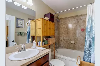 9838 Trumpet Vine Loop, Trinity, FL 34655 - Photo 27